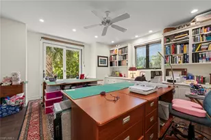 2548 Wulfert Rd, Sanibel, FL 33957 - Photo 34