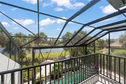 2548 Wulfert Rd, Sanibel, FL 33957 - Photo 26