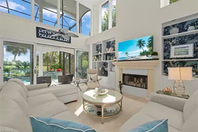 2548 Wulfert Rd, Sanibel, FL 33957 - Photo 4