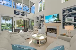 2548 Wulfert Rd, Sanibel, FL 33957 - Photo 4