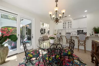 2548 Wulfert Rd, Sanibel, FL 33957 - Photo 14