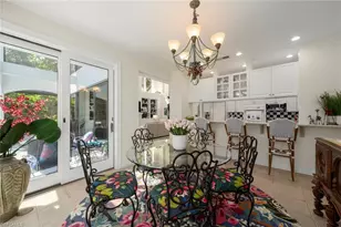 2548 Wulfert Rd, Sanibel, FL 33957 - Photo 14
