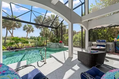 2548 Wulfert Rd, Sanibel, FL 33957 - Photo 18
