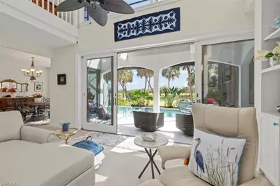 2548 Wulfert Rd, Sanibel, FL 33957 - Photo 6