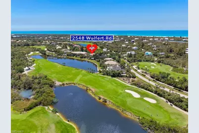2548 Wulfert Rd, Sanibel, FL 33957 - Photo 40