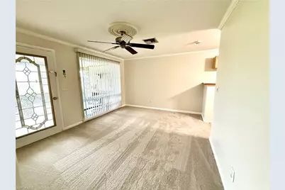 4937 Viceroy Ct #1, Cape Coral, FL 33904 - Photo 18