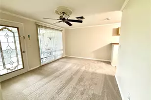 4937 Viceroy Ct, Cape Coral, FL 33904 - Photo 18