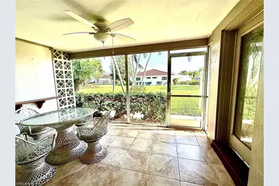 4937 Viceroy Ct #1, Cape Coral, FL 33904 - Photo 12