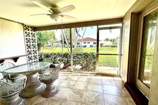 4937 Viceroy Ct, Cape Coral, FL 33904 - Photo 12