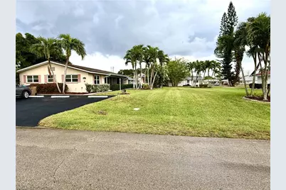 4937 Viceroy Ct #1, Cape Coral, FL 33904 - Photo 2