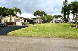 4937 Viceroy Ct, Cape Coral, FL 33904 - Photo 2