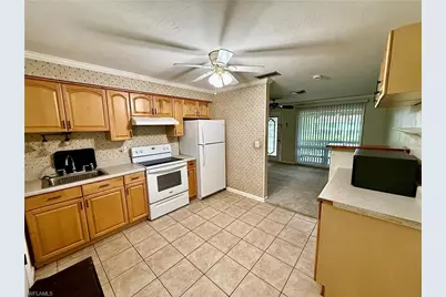 4937 Viceroy Ct #1, Cape Coral, FL 33904 - Photo 16