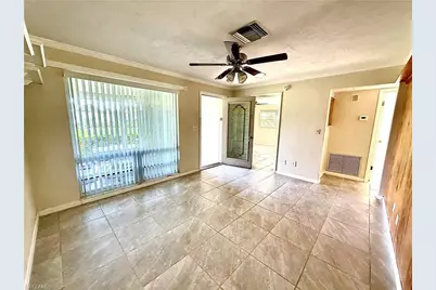 4937 Viceroy Ct #1, Cape Coral, FL 33904 - Photo 6