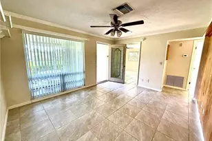 4937 Viceroy Ct, Cape Coral, FL 33904 - Photo 6