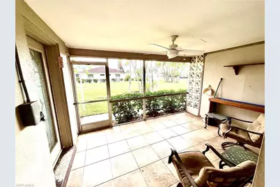 4937 Viceroy Ct #1, Cape Coral, FL 33904 - Photo 14