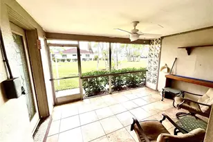 4937 Viceroy Ct, Cape Coral, FL 33904 - Photo 14