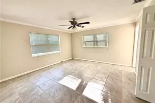4937 Viceroy Ct, Cape Coral, FL 33904 - Photo 8