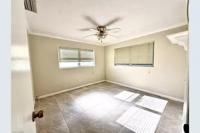 4937 Viceroy Ct #1, Cape Coral, FL 33904 - Photo 10
