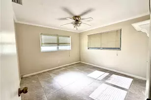 4937 Viceroy Ct, Cape Coral, FL 33904 - Photo 10