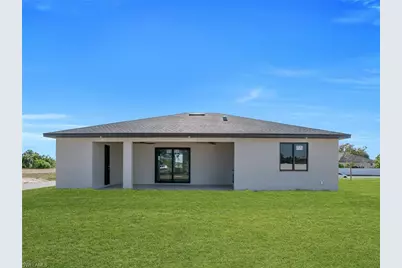 1201 NE 12th Pl, Cape Coral, FL 33909 - Photo 24