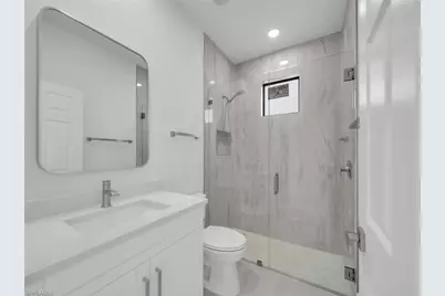 1201 NE 12th Pl, Cape Coral, FL 33909 - Photo 18