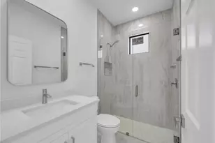 1201 NE 12th Pl, Cape Coral, FL 33909 - Photo 18