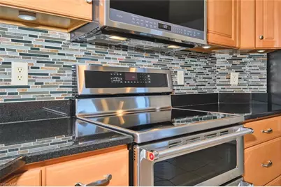 844 NE 6th Ave, Cape Coral, FL 33909 - Photo 22