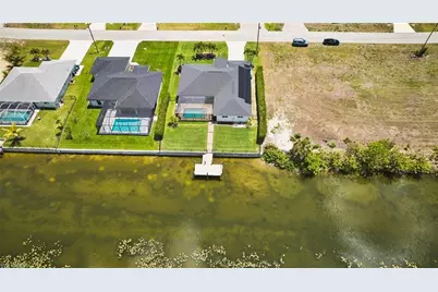 844 NE 6th Ave, Cape Coral, FL 33909 - Photo 40