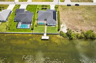844 NE 6th Ave, Cape Coral, FL 33909 - Photo 40