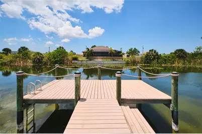 844 NE 6th Ave, Cape Coral, FL 33909 - Photo 36