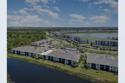 43992 Boardwalk Loop #1516, Punta Gorda, FL 33982 - Photo 32