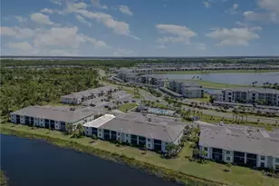 43992 Boardwalk Loop, Punta Gorda, FL 33982 - Photo 32