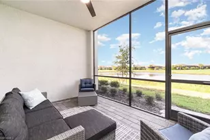 43992 Boardwalk Loop, Punta Gorda, FL 33982 - Photo 1