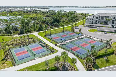 43992 Boardwalk Loop #1516, Punta Gorda, FL 33982 - Photo 42