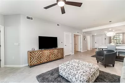43992 Boardwalk Loop #1516, Punta Gorda, FL 33982 - Photo 12