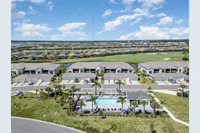 43992 Boardwalk Loop #1516, Punta Gorda, FL 33982 - Photo 28