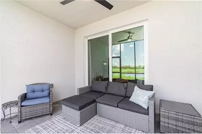 43992 Boardwalk Loop #1516, Punta Gorda, FL 33982 - Photo 22