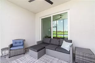 43992 Boardwalk Loop, Punta Gorda, FL 33982 - Photo 22