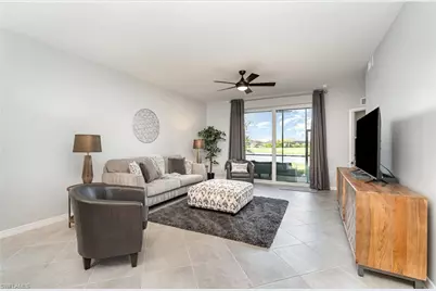 43992 Boardwalk Loop #1516, Punta Gorda, FL 33982 - Photo 10