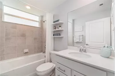 43992 Boardwalk Loop #1516, Punta Gorda, FL 33982 - Photo 20