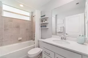 43992 Boardwalk Loop, Punta Gorda, FL 33982 - Photo 20