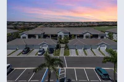 43992 Boardwalk Loop #1516, Punta Gorda, FL 33982 - Photo 2