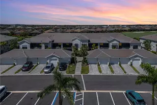 43992 Boardwalk Loop, Punta Gorda, FL 33982 - Photo 2