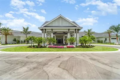 43992 Boardwalk Loop #1516, Punta Gorda, FL 33982 - Photo 38