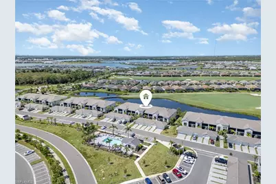43992 Boardwalk Loop #1516, Punta Gorda, FL 33982 - Photo 30