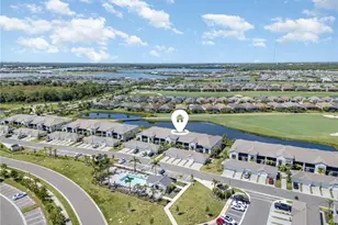 43992 Boardwalk Loop, Punta Gorda, FL 33982 - Photo 30