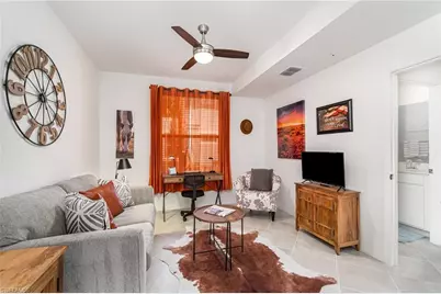 43992 Boardwalk Loop #1516, Punta Gorda, FL 33982 - Photo 16