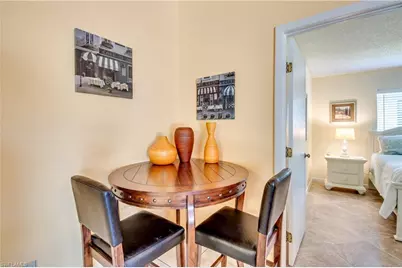1432 SW 52nd Ter, Cape Coral, FL 33914 - Photo 6