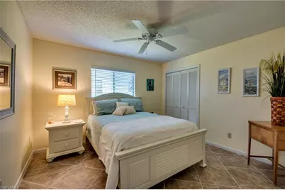 1432 SW 52nd Ter, Cape Coral, FL 33914 - Photo 10