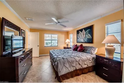 1432 SW 52nd Ter, Cape Coral, FL 33914 - Photo 8